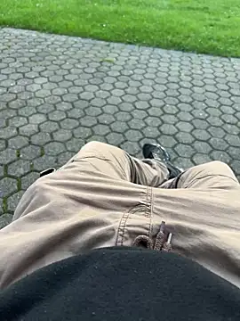 Michaela1222 online show from 09/10/25, 05:56