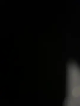 Michaela1222 online show from 03/01/26, 08:53