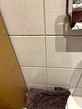 Michaela1222 online show from 01/15/26, 12:30