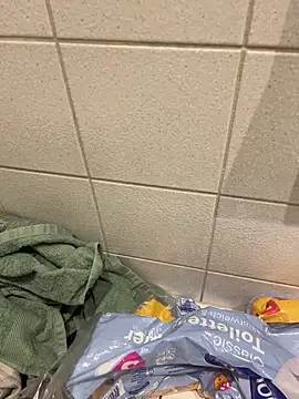 Michaela1222 online show from 01/06/26, 04:00