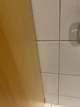 Michaela1222 online show from 03/19/26, 09:31