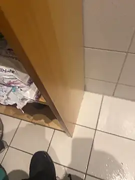 Michaela1222 online show from 04/09/26, 10:43