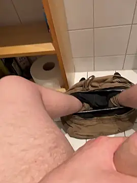 Michaela1222 online show from 03/12/26, 12:27