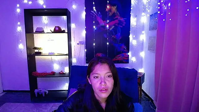 Sian  1 online show from 01/18/25, 11:43