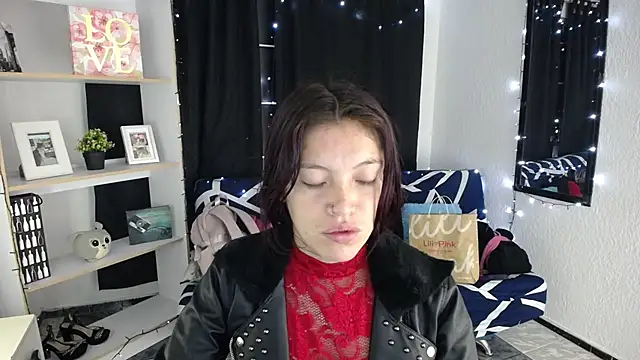 Sian  1 online show from 03/01/25, 12:45