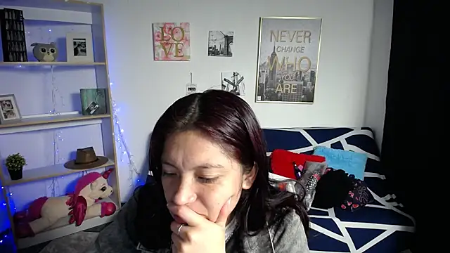 Sian  1 online show from 12/19/24, 12:34