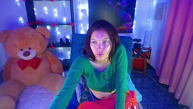 Sian  1 online show from 02/25/25, 07:27