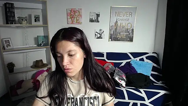 Sian  1 online show from 12/24/24, 12:11