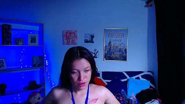 Sian  1 online show from 12/27/24, 12:45