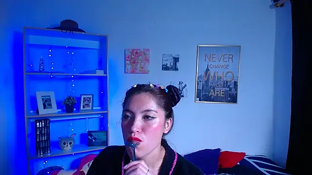 Sian  1 online show from 01/15/25, 10:24