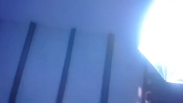 Sian  1 online show from 01/13/25, 06:38
