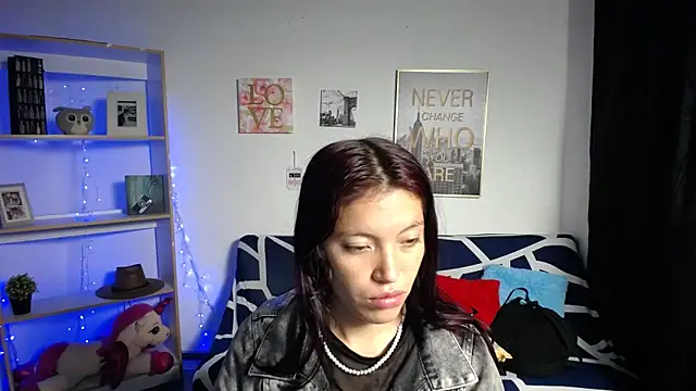 Sian  1 online show from 12/18/24, 12:29