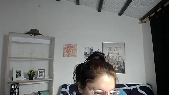 Sian  1 online show from 01/15/25, 07:12