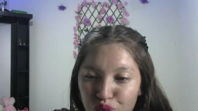 Sian  1 online show from 07/29/26, 01:49
