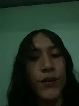 CamilaHarperr  online show from 11/04/25, 01:09