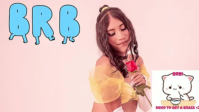 CamilaHarperr  online show from 05/26/26, 10:02