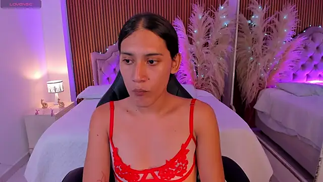 CamilaHarperr  online show from 07/21/26, 09:49
