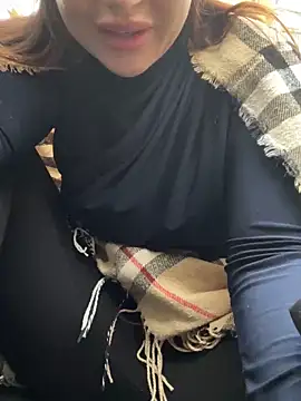 beautydiamond online show from 01/31/25, 11:46
