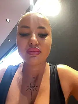 beautydiamond online show from 05/31/26, 07:47