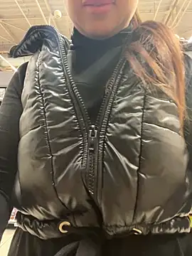 beautydiamond online show from 03/15/25, 10:57