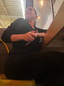 beautydiamond online show from 12/14/25, 09:26