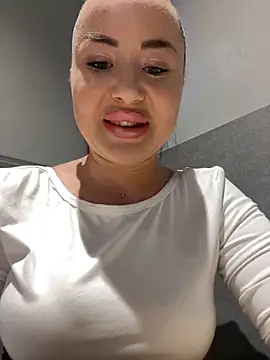 beautydiamond online show from 04/01/26, 08:37