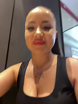 beautydiamond online show from 04/19/26, 07:42