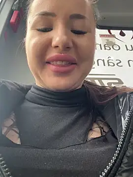 beautydiamond online show from 03/15/25, 07:53
