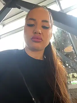 beautydiamond online show from 10/18/25, 09:00