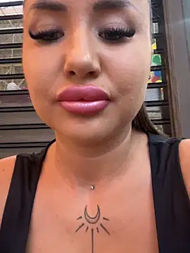 beautydiamond online show from 05/28/26, 08:22