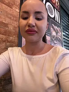 beautydiamond online show from 03/16/26, 11:14