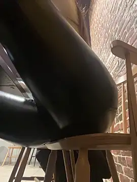 beautydiamond online show from 03/29/26, 08:16