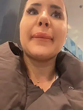 beautydiamond online show from 11/26/25, 08:58