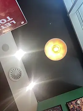 beautydiamond online show from 03/03/26, 12:01