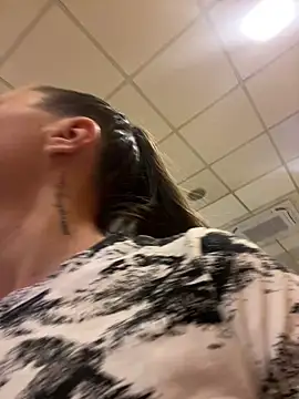 beautydiamond online show from 04/02/26, 08:43