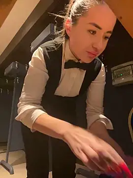 beautydiamond online show from 02/13/25, 04:28