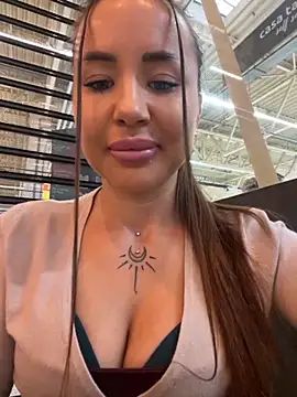 beautydiamond online show from 10/03/25, 08:38
