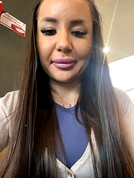 beautydiamond online show from 10/10/25, 08:48