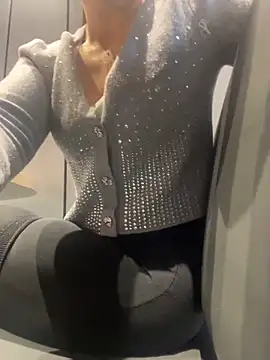 beautydiamond online show from 12/01/25, 10:16