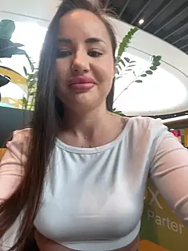 beautydiamond online show from 03/07/26, 09:37