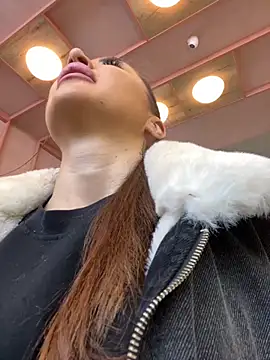 beautydiamond online show from 10/24/25, 08:46