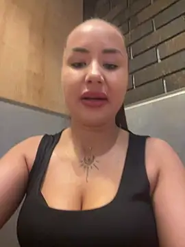 beautydiamond online show from 05/16/26, 08:02