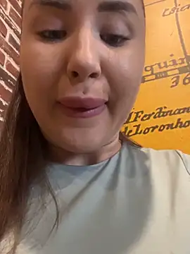 beautydiamond online show from 03/08/26, 09:34