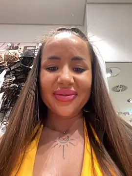 beautydiamond online show from 09/19/25, 10:08