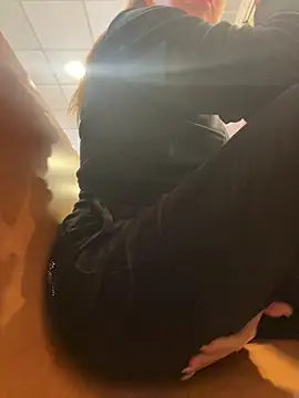 beautydiamond online show from 03/12/26, 09:35