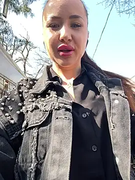 beautydiamond online show from 03/10/25, 11:23