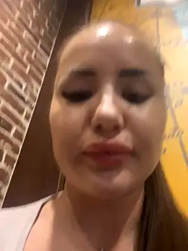 beautydiamond online show from 11/29/25, 10:26