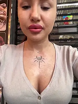 beautydiamond online show from 04/05/26, 08:10