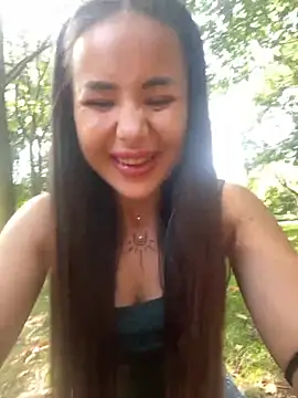 beautydiamond online show from 09/09/25, 10:14