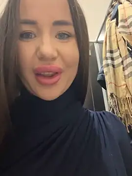 beautydiamond online show from 02/12/25, 11:29